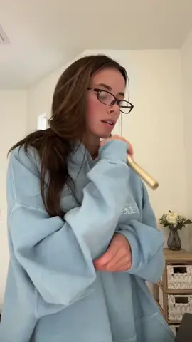 sailor song (i do believe in God)