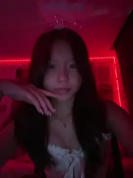 #hallowweeeeeennnnnnnn 