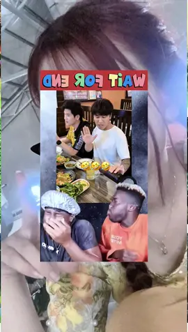 #funny #haha #funnyvideo #funnyvideos #hahaha😂😂😂 #laugh #comedy #😂😂😂 #😂😂 #😂 #🤣🤣🤣 #🤣🤣 #🤣 #❤️ #usa #❤️❤️ 