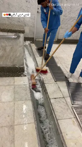 #Sarkar ka nokar hu#خادم_الحرمين_الشريفين #khadmeenmakkah #mashahallah #harmshareef🕋 #saudiarabia🇸🇦 #pakistan #foryourpage 