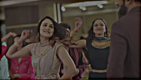 it's Wedding Dance #viraltiktok #foryoupage #@aroob jotai official #foryoupage #viraltiktok 