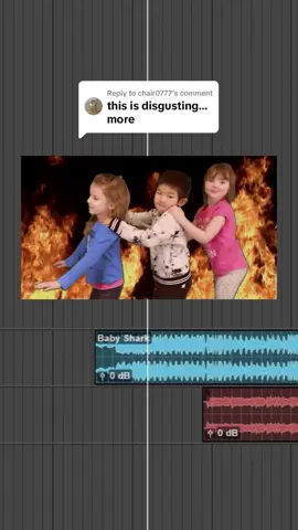 #babyshark @Slipknot 🎃 