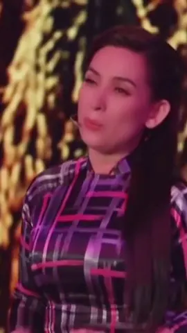 Thương Lắm Mình Ơi || Phi Nhung#phinhung #phinhungpham #phinhungfans #fcphinhung #fcphinhungmientay #fcphinhungmienbac #fcphinhungmientrung 