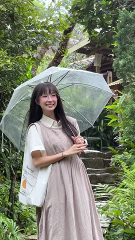 Phải trải qua cảm giác mất mát thì con người ta mới biết quý trong những gì mình đang có. Và phải đi qua những tháng ngày sóng gió, thì ta mới biết trân trọng những tháng ngày bình yên. #dalat #dalatcafe #dalatcoffee #quáncafeviewđẹp #dalatmacgi #caphedalat #yfp #xuhuong2024 