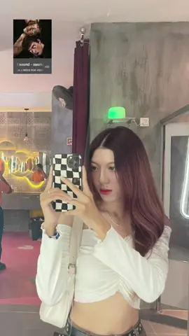 #fyp #trand #👩🏻 