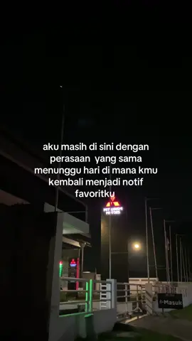 #masukberanda #sadd_97 #fypシ #4u #galaubrutal #sadd_97 