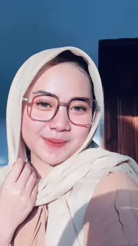 Menyala🤣 #fyp #fypシ #xybca #foryoupage #viral #smk 