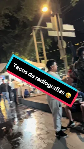 Dia 1 😂😂😂 IG: danielrr1994 #fyb #parati #fybシ #comedia #tacos #clientes #humor 