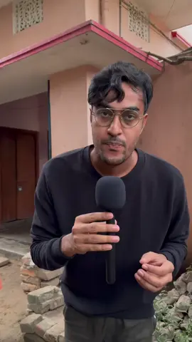 Kavi Kishan Diwali par #comedy #successaspire #tigeryadav #funnyvideo #fyp 