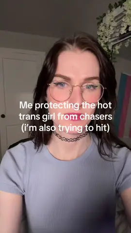protecting the queen #trans #mtf #transgirl #lgbtq #fyp 