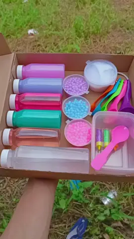 Slime kit Promo gengs #slime #slimeasmr #slimess_storytime #giveaway #tutorial #giveaways #gratis #slimestorytime #slimes #slimevideo #fyp #fyf #foryourpage #foryoupage #masukberanda #viralvideo #viraltiktok #foryoupage  #jkt48newera #clay #clayart #asmrsound #magic5 #jkt48 #robloxgames #masukberanda #fyf #fyp #mainanedukasi #mainanunik #mainananakindonesia #DIY #kpop #zodiacsigns #zodiac #blackpink #freya #abe #abedaily #abeabeabe #ritsuki #ritsuki #kamariskywassink #kamari 