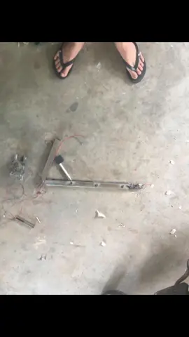 hàng thủ công 100%😂