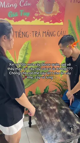 @Gà Rán Anh Cường Có đứa nào như T không #AnCungTikTok #ReviewAnNgon #LearnOnTikTok #tiktokfood #food 