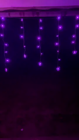 Love love love these butterfly twinkle lights! They are so pretty!! #butterfly #twinklelights #christmasgiftideas #roomdecor #christmasgiftideasforkids #santagifts #giftideas  #CapCut 