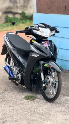 คนดูอยู่จังหวัดไหนกันบ้างครับ🖤 #ทรงเชง🖤 #เฟิร์สปฐมพร❤️ #110ทรงเชง🚥💸 #หนองคายหวานเจี๊ยบ🤪 #ฟีดดดシ 