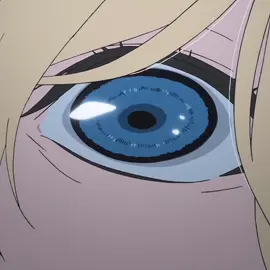 HAPPY HALLOWEEENNNNNN‼️‼️‼️ what are you guys gonna be dressing up as if youre going trick or treatinh?!????! #foryou ##petraslvr #mika #mikahyakuya #mikaela #mikaelahyakuya #mikaedit #mikahyakuyaedit #mikaelaedit #mikaelahyakuyaedit #sote #seraphoftheend #soteedit #seraphoftheendedit #vsp #videostar #viral #fypシ゚ 