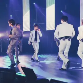 heechul my love 🫦🫦 #heechul #heechuledit #heechulsuju #superjunior #suju #superjunioredits #songkpop #tiktok #explore #edits #kpop #fvpkpop #fvp #suju #superjunior슈퍼주니어 