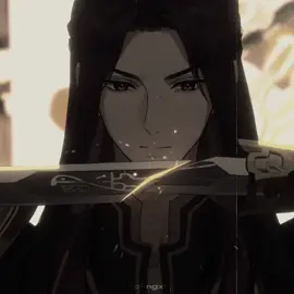 four famous tales and four calamities 🫢 #fyp #xielian #huacheng #yushihuang #peiming #shiqingxuan #qirong #baiwuxiang #hexuan #tgcf #tgcfedit #tianguancifu #heavenofficialsblessing #parati 