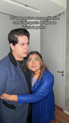 Necesitas un abrazo 😘☝️ @El Tío Néstor 💡 