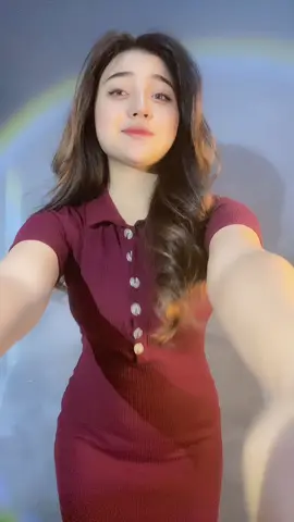 co ga 😭 cantik bgt wehhh 🫶🏻😍 ada size besarnya juga ❤️