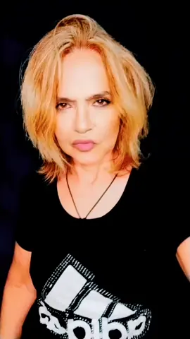 #familiavenenodochapeu🤠👢  #projeto Nostalgia  @Naninha Lopes @Leonardo heleno #aslobasapimentadas⚔️360⚔️  #VipsValzinha💫PopStar🌟⚔️360  #vipsvalzinha💫popstars🌟 #vipsdoanthony  #divasvip💋 Original  #seguedevolta07 