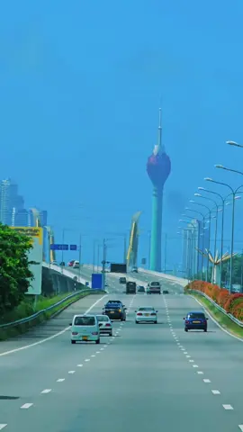 Colombo 🌷🏙️😍🍃 #srilanka #page #travel #foryou #onemillionaudition #fyp #viral #fypシ #pageforyou #beutiful #tiktok #colombo 