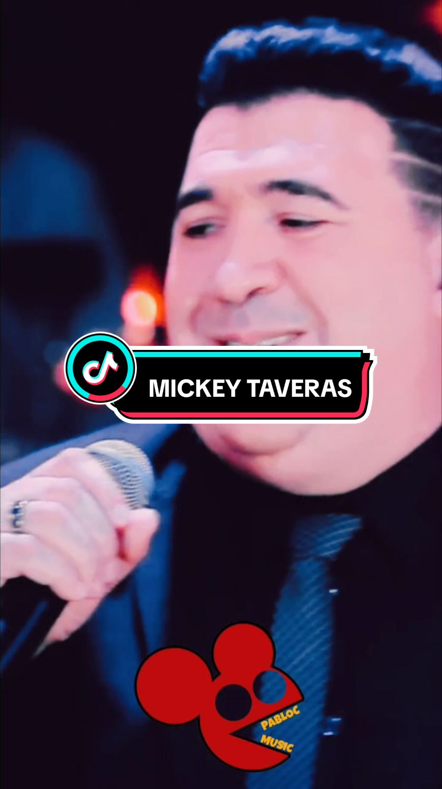 A pesar del tiempo 🎶🎶🎶 #mickeytaveras #apesardeltiempo #salsabaul #recuerdosdesbloqueados #parati #pablocmusic 