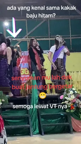 yg kenal coba di tag dong.  #zonaimpal #musikkaro #karoviral #karohits #impal #kerjatahun #gendangguroguroaron #patampatamkaro #kerjatahun2024 #fyp 