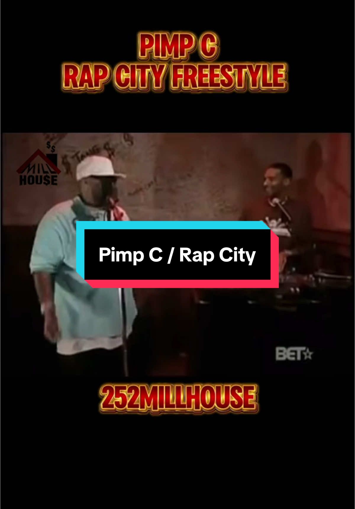 #CapCut #252millhouse #fyp #sharethevideo #classic #🔥🔥🔥 