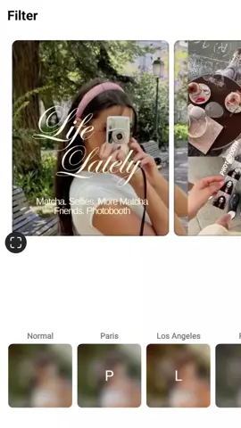 Replying to @alice.c.7 digital scrapbook tutorial! (and spilling my fonts) #canvatutorial #scrapbooking #fonts #scrapbook #font #aesthetic #digitalscrapbook 