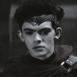 one day we’ll get them together…  #agathaallalong #billymaximoff #wandamaximoff #fyp #foryou #viral #aestheticedits #agathaharkness #marvel 