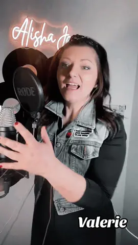 #LIVEhighlights #TikTokLIVE #LIVE #singer #valerie #singersoftiktok #WeDoRecover #coversong 
