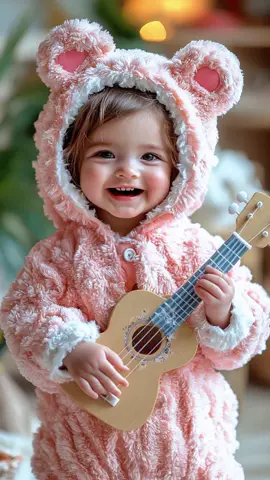 I love you mommy song  #kids #baby #iloveyoumommysong #kidssong #funnybaby #babysing #fyp #foryourepage #forkids #song #AI #bebe 
