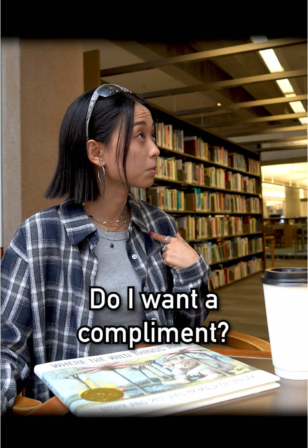 LOLLL ☠️☠️☠️