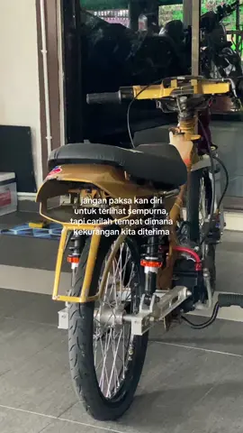 #amermotorsport 