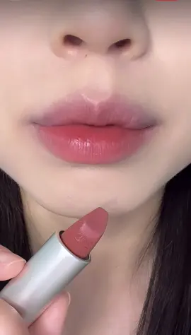 Thỏi son dành cho mặt mộc #khahie #son #3ce #mlbb #makeup #trangdiem 