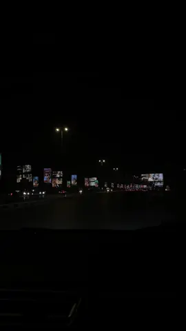 كنت قاصد وانت بتكهرني فيك❤️‍🩹#CapCut #شرين_عبدالوهاب #cairo #suaz #حزين #ااغاني #جديد 