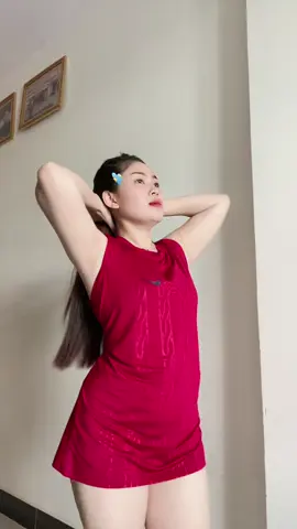 ស្រីនាងចង់បានប្តីអ្នកមើលរកប្តីអោយមួយផង😆