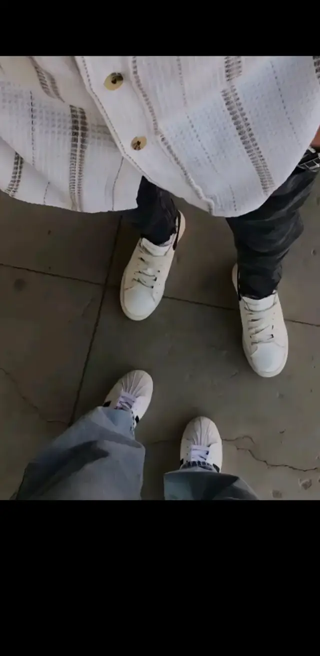 حبيب عمرييي وحتةة مني اصلااام ساعه م دخل حيااتي وهو بقاا كل حاجهه فحيااتي وعمريي م اندم علي اختياريي ليك ابداا عشان انت الاختيار الصح الـ فحياااتيي واكتر حد حنين عليااا بجد خوفو عليااا وحنيتوو بالدنيا كلهااا هو و الـ بيعرف الي جوايا وبيفهمني من غير حتيي م اتكلمم بيستحملني كتيره وقت زعليي . بجدد يستاهل كل الخير الـ فالدنيا والله هو الـ محليي الدنيا في عيني اصلاااا ومخليني حساا بالاما ان دايماااا دايما في ضهريي وساندني ومعايا في كل خطووهه في حيااتي ومش بيمل ابداا مبقتش عارفهه احبو و اکتبرد م كدهه لانو واخد كل الحب الـ فقلبييي والله ويستاهل الدنيااا بحالها بجدد صوتو بيهون عليااا كتيرري اوييي حتيي لو فيا اييي وشوفتوو عنديي بالدنيا كلها مبقتش محتاجه غير وجودك ينور العين ربنا يحفظك م كل شي يحتةة مني ولا يوجع قلبيي عليك ابدااا 100 مبحسش اني بخيرر وكويسه غير معاك م كتب م بتطمنيي وواقف جمبييي كل لحظه بتعدييي عليا وانا معاك بحس انيي مالكه الدنيااا بجددد محدش مجمد قلبيي غيرك ومحدش مديني الامان غيرك ودايما عارفه انك ورايا وف ضهرييي في كل خطوهه في حيااااتييييي عمري م هلاقي زيك ومهما يعدي الوقت عمرييي م اندم علي اختيااريي ليك ابداا ينور عيني😭♥♥♥♥♥♥♥♥♥🌏🏠' @🐉🧿🔥  #يا_سبب_فرحتي_يا_مقاسمني_سكتي #🌎 #👑  #ppppppppppppppppppppppp #اكسبلور_explore #اعملوا_حركه_الاكسبلور_فولو_لايك_متابعه #استوريات_belya_da_ana #محمد_رمضان #عاوزين_نرجع_الرتش_تاني #استوريات_انستا_حزينه #اغاني_حب #اغاني_رومانسية #منشن_للي_تحبه_وقوله_أحبك #اغاني_رومانسية #منشن_لحبيبك #العاشق #شرین #اصاله #اغاني_حب  #7_ahmed_walid_ #عبارات_حب