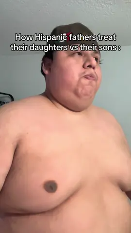 Bro was tryna get a ride to work #fypシ #foryoupage #fypシ゚viral 