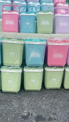#CapCut BÌNH ĐÁ GIỮ NHIỆT BIBI VUÔNG TÝ LIÊN #tylien #giũnhiet #binhdavuong #bìnhdabibi #tylien #bìnhdahotrend 