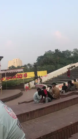প্রবর রিপন দাদা!  #trending #music#sonarbanglacircus 