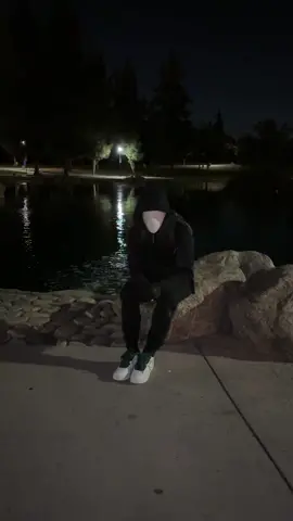 BIG ANNOUNCEMENT TUESDAY 🤫 ##viralvideo##yn##fyp##mystery