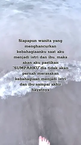 Selamat menikamati karma mu, semoga apa yg kamu lakukan terhadapku akan menyulitkan mu di dunia maupun di akhirat🤲#fypシ゚viral #sadvibes🥀 #sadstory #galaubrutal 