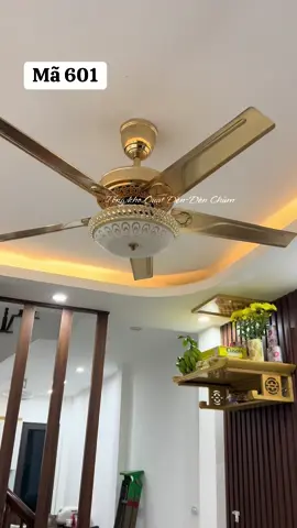 Nhanh tay lên đơn đi nào,mẫu quạt đèn quốc dân, không có chê 😁😁😁 #xuhuong #quattran #Tongkhoquatdendenchum #ma601 