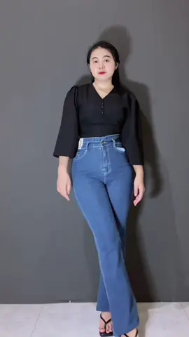 #rekomendasi #outfit 