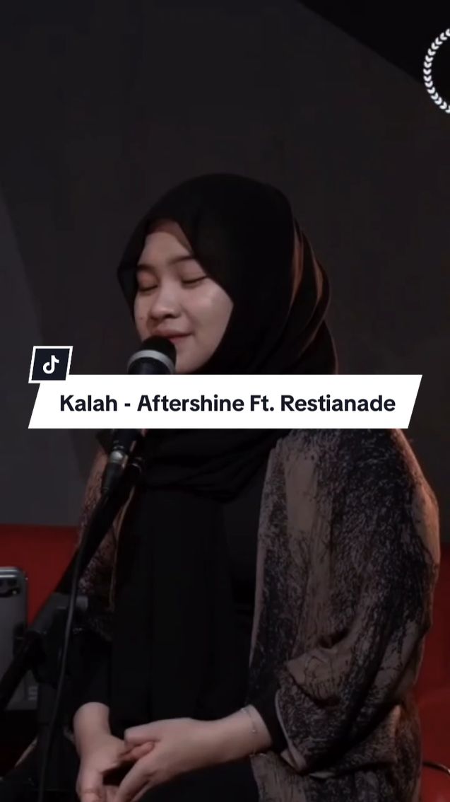 #fyp #liriklagu #lagujawa #jowopride #aftershine #sadvibes #masukberanda 