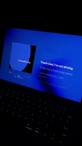 #audio #lyrics #lyricsvideo #music #applemusic #lany #lanyxxl #xxllany 