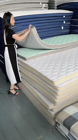 Nệm ngủ văn phòng gấp gọn tiện dụng #trending #nem #nemtopper #nemgiakho #nemgiare #fyp #xuhuong 