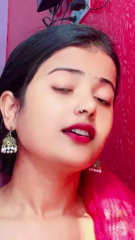 😂😂🤪#sanvibhagat3 #foryou #trending 